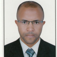Badou Mohamed